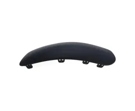 listwa-zderzaka-do-citroen-c3-2005-2010-7452hf-lewa-czarny