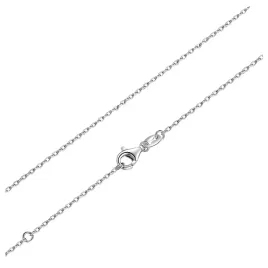 srebrny-lancuszek-pr-925-splot-ankier-45-cm-srebro-s925