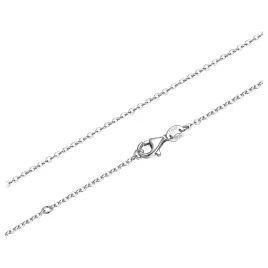 srebrny-lancuszek-pr-925-splot-ankier-45-cm