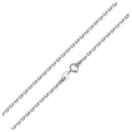 srebrny-lancuszek-pr-925-splot-ankier-45-cm