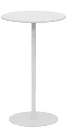 stolik-pomocniczy-okragly-kawowy-bialy-40-cm-x-60-cm