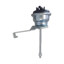 wrc-original-parts-7800018-zawor-turbosprezarki