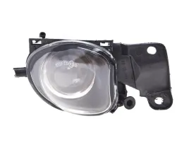 lampa-przeciwmgielna-do-audi-a6-c5-1997-2001-4b0941700a-prawa