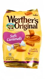 werthels-orginal-cukierki-karmelowe-709g-data-waznosci-31-07-2026