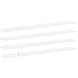 biala-polka-scienna-mdf-115-x-9-x-3-cm-4-szt