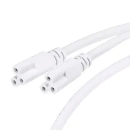 kabel-polaczeniowy-led-t5-t8-30-cm-meski-meski-2-sztuki
