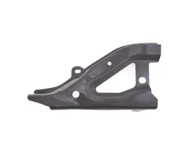 mocowanie-blotnika-do-tesla-model-y-2020-2024-1487696-s0-a-prawa
