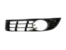 atrapa-kratka-zderzaka-lewa-vw-passat-05-10