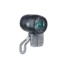 lampka-rowerowa-przod-przednia-buchel-eco-20-lux
