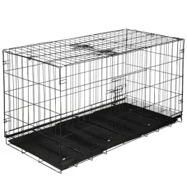 kojec-dla-zwierzat-wybieg-klatka-dla-psa-130x60x70-cm