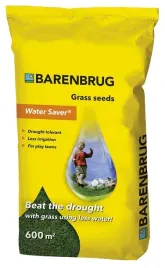 trawa-nasiona-barenbrug-145kg-na-susze-water-saver-outlet