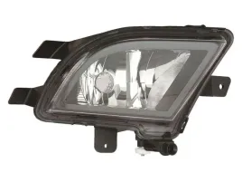 depo-441-2060r-uq-reflektor-przeciwmglowy