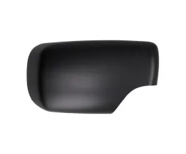 pokrywa-lusterka-do-bmw-3-e46-2001-2005-51168238376-prawa
