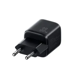 ladowarka-sieciowa-usb-c-usb-33w-szybkie-ladowanie-zasilacz