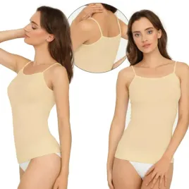 gatta-koszulka-camisole-60-den-natural-s