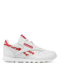 reebok-cl-lthr-buty-sportowe-biale-z-czerwonymi-kwiatami-30-u1c