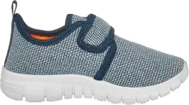 playschoes-sportowe-buty-dzieciece-niebieskie-z-rzepami-34-6ga