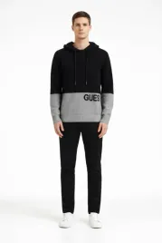 guess-meski-sweter-z-kapturem-w-czarno-szarym-kolorze-m-gga
