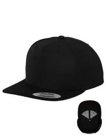 flexfit-czapka-z-daszkiem-czarna-klasyczna-uniwersalny-6-a
