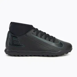 nike-jr-superfly-10-club-turfy-dzieciece-z-logo-35-6ia