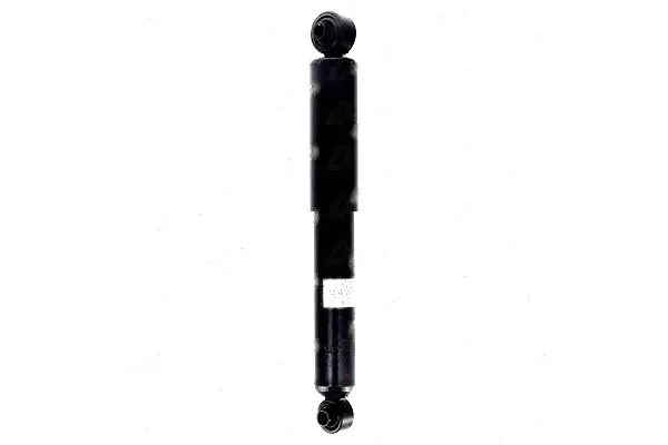 kyb-349018-amortyzator-numer-katalogowy-oryginalu-opel-436326-opel-436333-opel-436334-opel-93182103-opel-93182237-opel-93182239