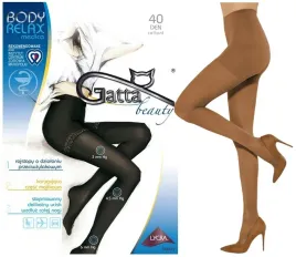 gatta-rajstopy-modelujace-body-relax-medica-40-den-3-m-golden