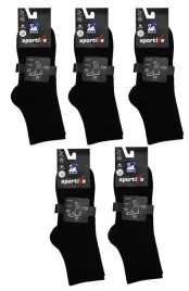 zestaw-5x-wola-skarpety-meskie-frotte-ag-black-45-47