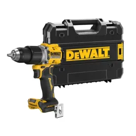 wiertarko-wkretarka-udarowa-dewalt-dcd805nt-18v-90nm-177mm-tstak-solo