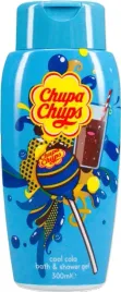 zel-pod-prysznic-chupa-chups-cool-cola-300-ml