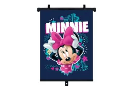 roleta-przeciwsloneczna-1-szt-36x45cm-minnie