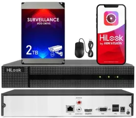 rejestrator-ip-8-kanalowy-nvr-108mh-c-dysk-2tb-hilook-by-hikvision