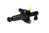 pompa-sprzegla-luk-511-0686-10