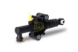 pompa-sprzegla-luk-511-0686-10-stan-nowy
