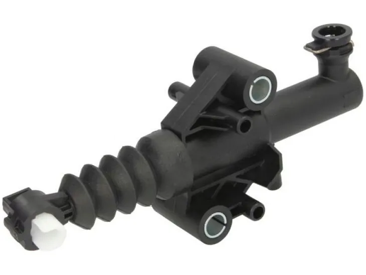 pompa-sprzegla-luk-511-0686-10-typ-silnika-diesel