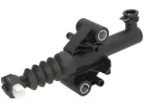 pompa-sprzegla-luk-511-0686-10-typ-silnika-diesel