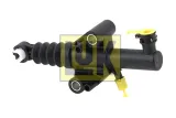 pompa-sprzegla-luk-511-0686-10-kod-taryfy-celnej-87089390
