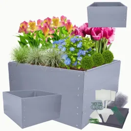 grzadka-podwyzszona-plastikowa-z-tworzywa-warzywniak-skrzynia-pcv-60x120x11