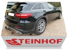 hak-holowniczy-modul13pin-mercedes-glc-x253-od2015