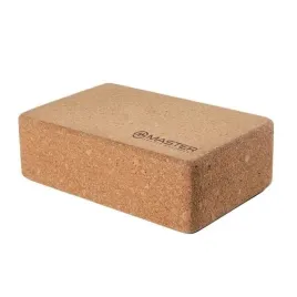 kostka-do-jogi-korkowa-master-yoga-block-23x15x75-cm-blok-korkowy