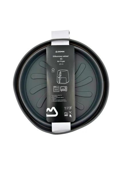 domik-20-cm-x-195-cm-cechy-dodatkowe-silikonowany-wielokrotnego-uzytku