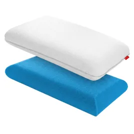 poduszka-janpol-airsense-preumium-stretch-72x42x13