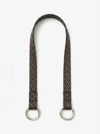 dlawik-materialowy-brazowy-zygzak-1cm-35cm