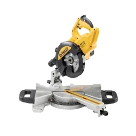 pilarka-ukosowa-ukosnica-dewalt-dws773-1300w-216mm-250x60mm-kapowka-pila