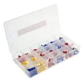 zestaw-koncowek-elektrycznych-izolowanych-175-sztuk