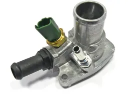 termostat-alfa-romeo-mito-fiat-500-500-c-500l