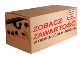 hak-wypinany-oris-oris051-483
