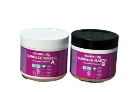 superplast-podwodna-masa-naprawcza-do-basenow