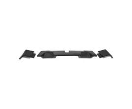 spoiler-butowy-do-dodge-ram-2013-2018-blyszczacy-czarny