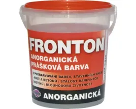 pigment-barwnik-do-betonu-fronton-intensywny-kostki-posadzek-wylewek-sredni-braz