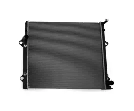 chlodnica-do-toyota-land-cruiser-fj90-1996-2002-1640067262-koyorad